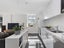 5G/30 Taranaki Street, Te Aro, Wellington - Carousel 5