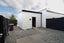 22 Brian Keogh Lane, Wigram, Christchurch - Carousel 24