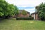 220 Greers Road, Bryndwr, Christchurch - Carousel 3