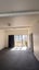 5/27 Drummond Street, Mount Cook, Wellington - Carousel 4