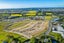 16 Kea Road, Silverdale, Silverdale - Carousel 7