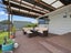 301 Sunset Road, Sunnybrook, Rotorua - Carousel 30