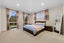 93 Argento Avenue, Flat Bush, Auckland - Carousel 9
