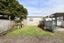 164 Hakanoa Street, Huntly, Huntly - Carousel 19