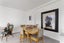 9/58 Wellington Street, Freemans Bay, Auckland - Carousel 6