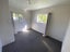 75 Bruce Avenue, Glenview, Hamilton - Carousel 8