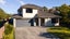 9 Corsham Grove, Churton Park, Wellington - Carousel 1