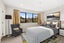 39/5 Perekia Street, Albany, Auckland - Carousel 5