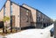 8/196 Hills Road, Edgeware, Christchurch - Carousel 13