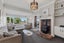241 Smith Road, Waiuku - Carousel 4