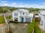 30 William Wallbank Crescent, Swanson, Auckland - Carousel 23