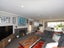 11 Lodge Road, Maraenui, Napier - Carousel 16