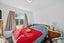 54 Silvester Street, Woolston, Christchurch - Carousel 7