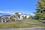 12 Takawai Place, Nukuhau, Taupō - Carousel 2