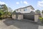 57A Commissariat Road, Mount Wellington, Auckland - Carousel 1