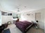 10 Zion Road, Birkenhead, Auckland - Carousel 6