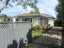 88 Muritai Street, Tahunanui, Nelson - Carousel 1