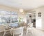 2/38 East Coast Road, Milford, Auckland - Carousel 7