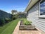 65 Capriana Drive, Karaka, Papakura - Carousel 25