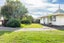 88 Atkinson Avenue, Otaki Beach, Otaki - Carousel 3