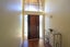 11 Forsyth Grove, Brooklyn, Wellington - Carousel 11