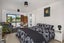 1/3 Amber Drive, Tikipunga, Whangarei - Carousel 6