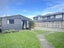130 Ferguson Street, West End, Palmerston North - Carousel 13
