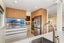 224A Welcome Bay Road, Welcome Bay, Tauranga - Carousel 8