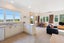 124 Blacks Road, Opoho, Dunedin - Carousel 12