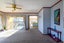 120 Terry Street, Blockhouse Bay, Auckland - Carousel 8
