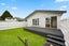 14 Wall Street, Nawton, Hamilton - Carousel 1