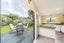 2/27 Korau Grove, Stokes Valley, Lower Hutt - Carousel 15