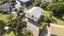 20 Bexley Place, Pahurehure, Papakura - Carousel 22
