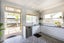 31 Frederick Street, Terrace End, Palmerston North - Carousel 3