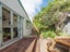 94 Cunliffe Street, Churton Park, Wellington - Carousel 12