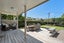 1 Roxy Terrace, Glendowie, Auckland - Carousel 4