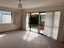 18C Twelfth Avenue, Tauranga South, Tauranga - Carousel 2