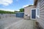 101B Heywood Street, Grasmere, Invercargill - Carousel 18