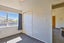 29 Bangor Street, Flaxmere, Hastings - Carousel 10