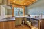 1208 Karaka Road, Hurunui, Hawarden - Carousel 30