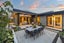 97 Bryndwr Road, Bryndwr, Christchurch - Carousel 18