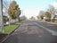 120A Nixon Street, Hamilton East, Hamilton - Carousel 8