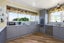 65B Gloucester Street, Greenmeadows, Napier - Carousel 4