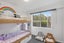86 Taiepa Road, Otatara - Carousel 15