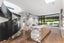 16 Dunedin Street, Saint Marys Bay, Auckland - Carousel 12