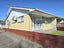 3/16 Riverbank Street, Ebdentown, Upper Hutt - Carousel 12