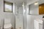 2/11 Regia Close, Half Moon Bay, Auckland - Carousel 11