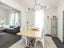 511 Southampton Street West, Hastings, Hastings - Carousel 4