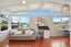 26 Hilling Street, Titirangi, Auckland - Carousel 4