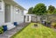 37 Antonio Street, Stratford - Carousel 35